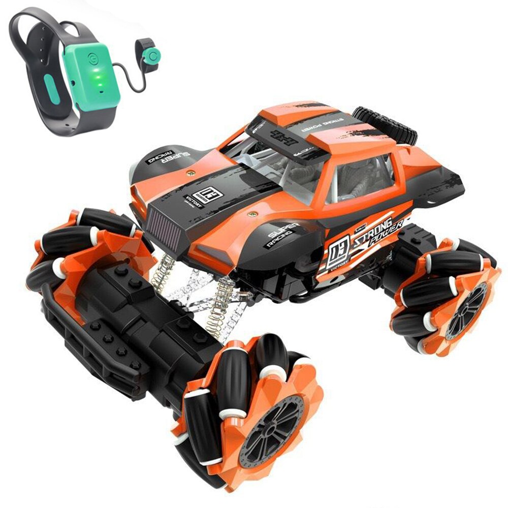 off road xbox 360