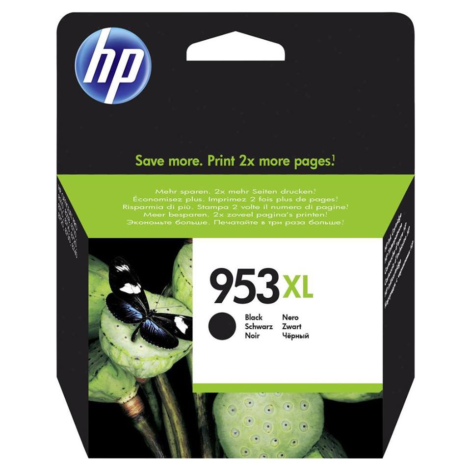 officejet pro 6230 cartus