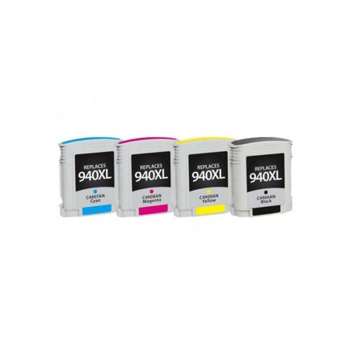 officejet pro 8500 a