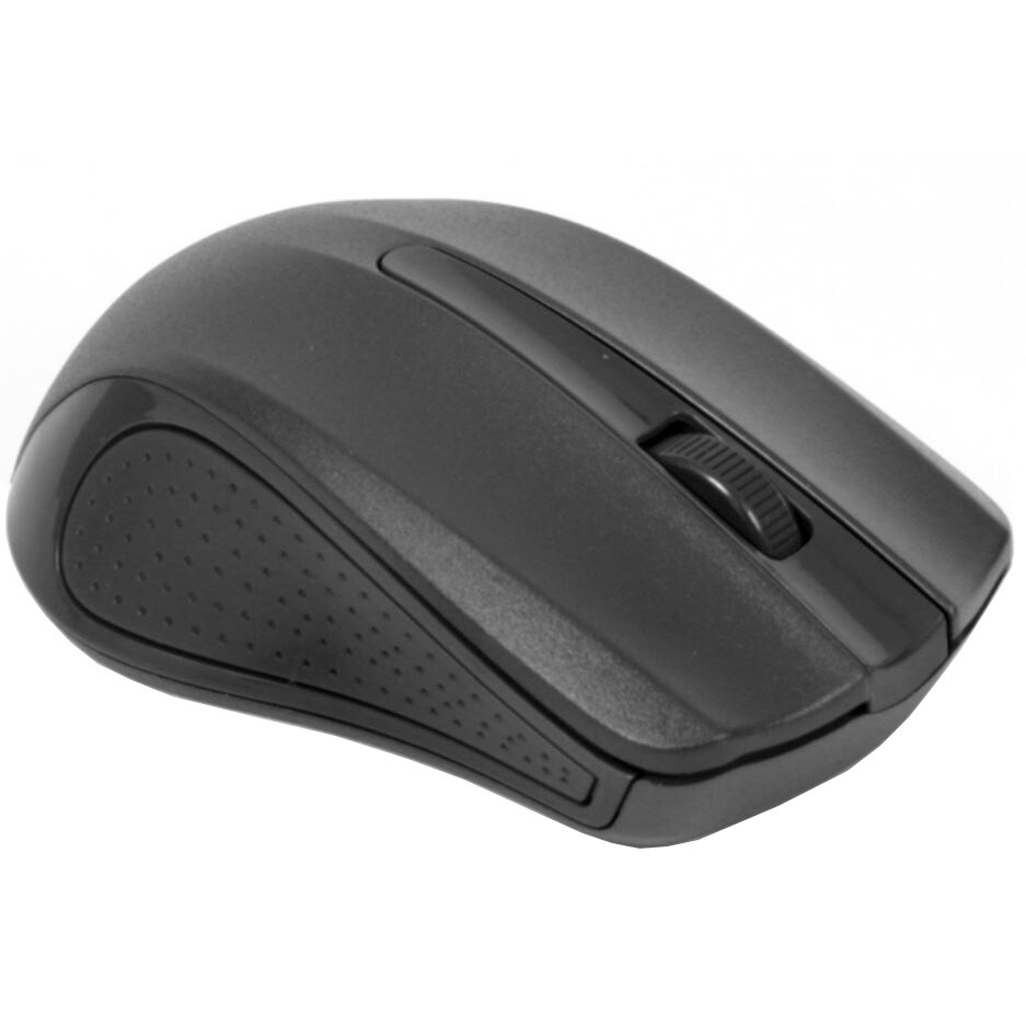 omega optical mouse om 0419