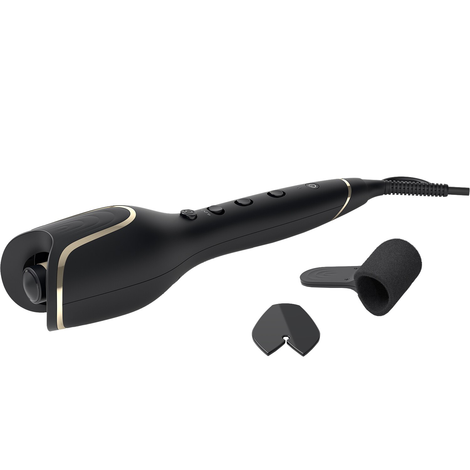 Ondulator automat stylecare prestige bhb876 00 altex