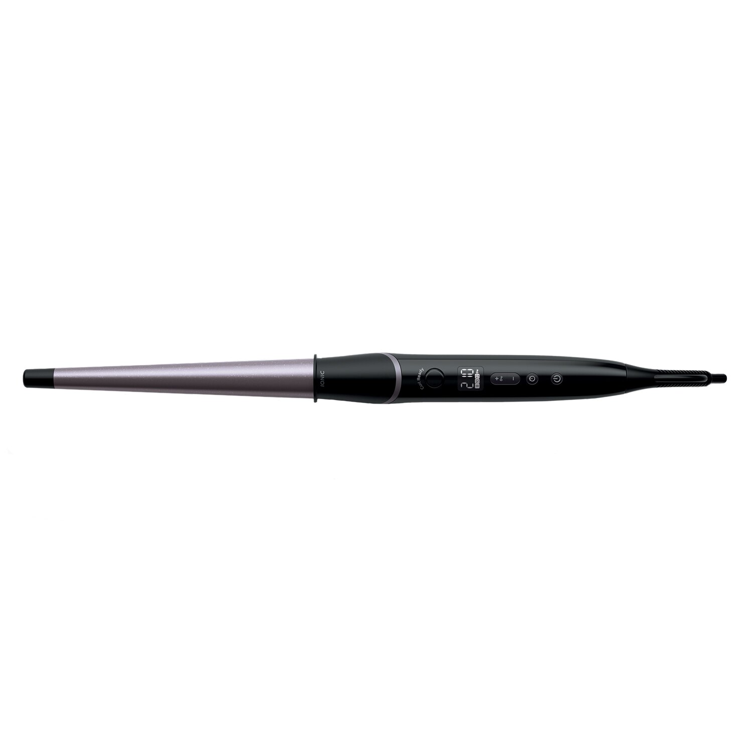 Ondulator philips bhb872 00 altex