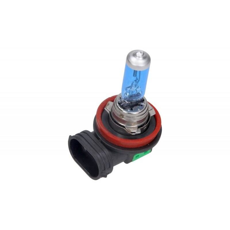 Optoma nuforce be sport 3 altex