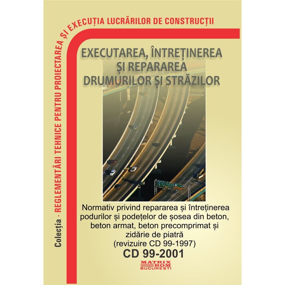 P rogram altex soseaua vestului