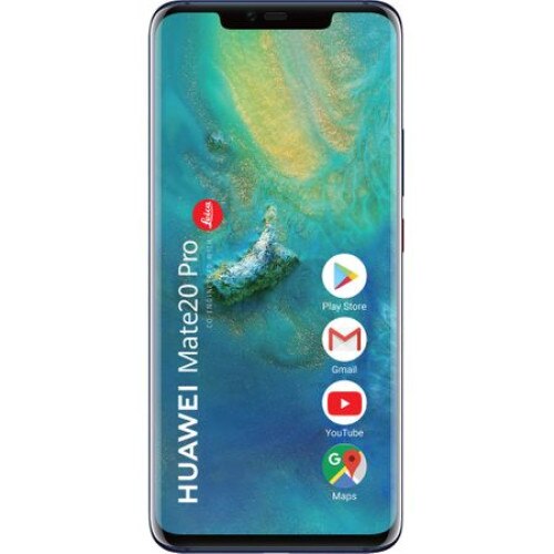 P20 pro huawei altex mate – Cumpărați online
