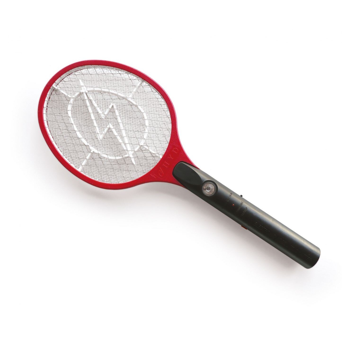palete electrice pentru insecte pe