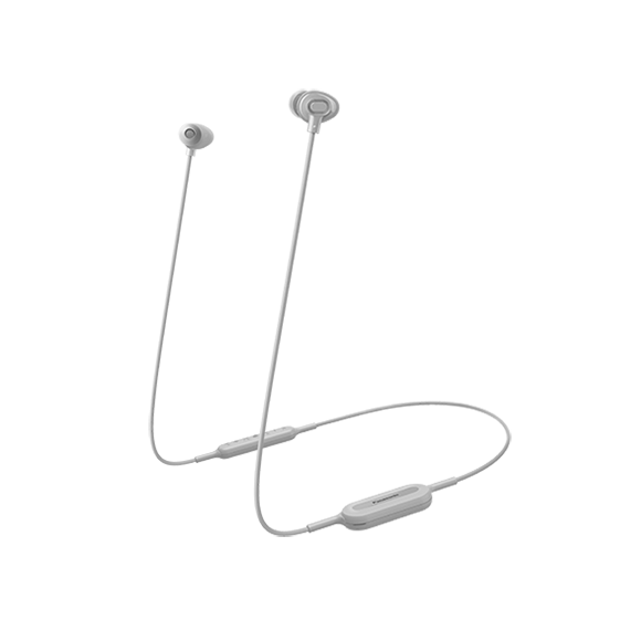 Panasonic rp btd5 altex casti bluetooth