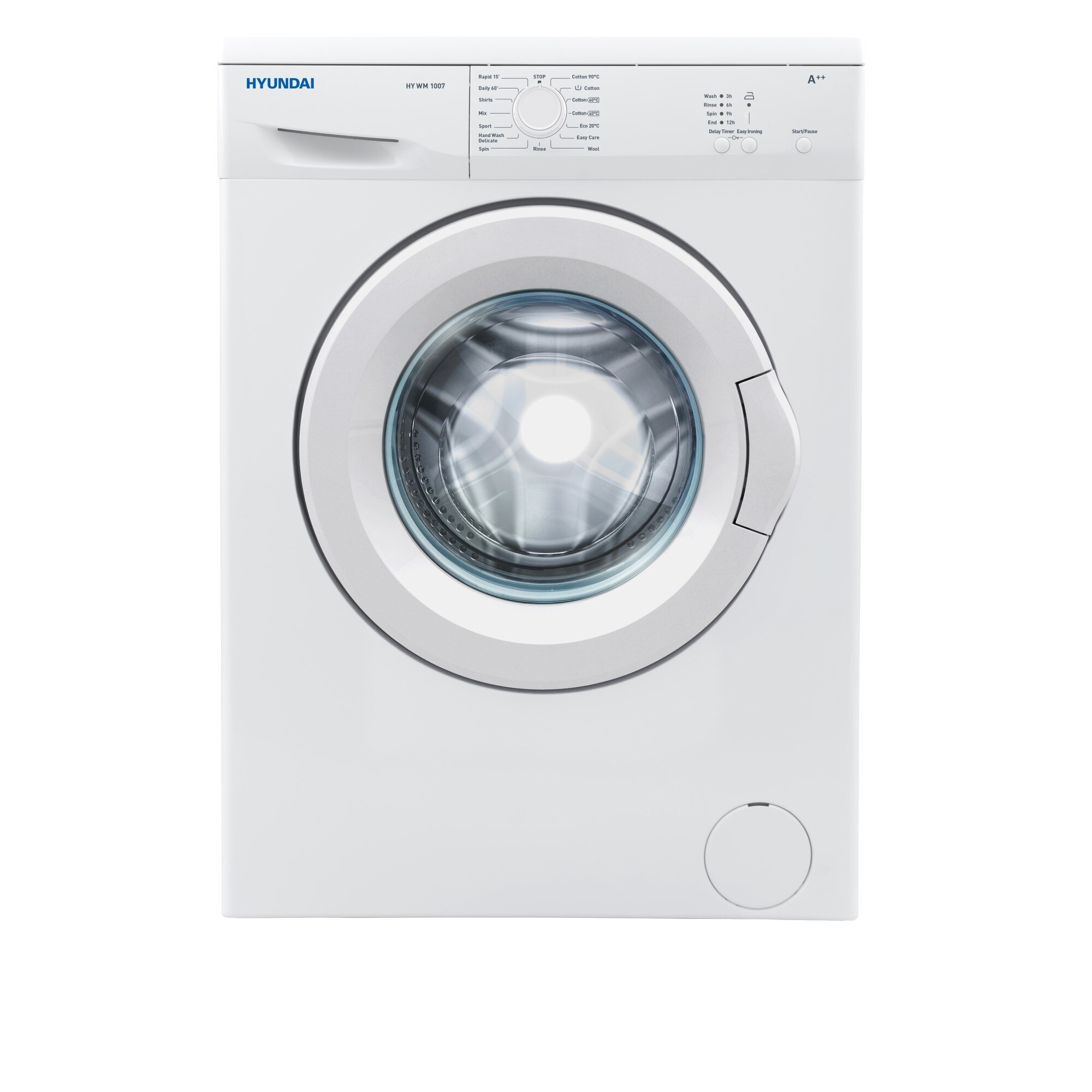 Panou frontal masina de spalat awoc5102 altex – Cumpărați online