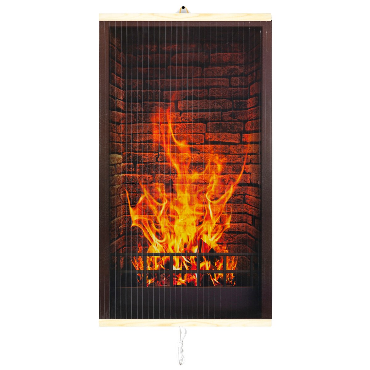 Panouri radiante electrice de la altex