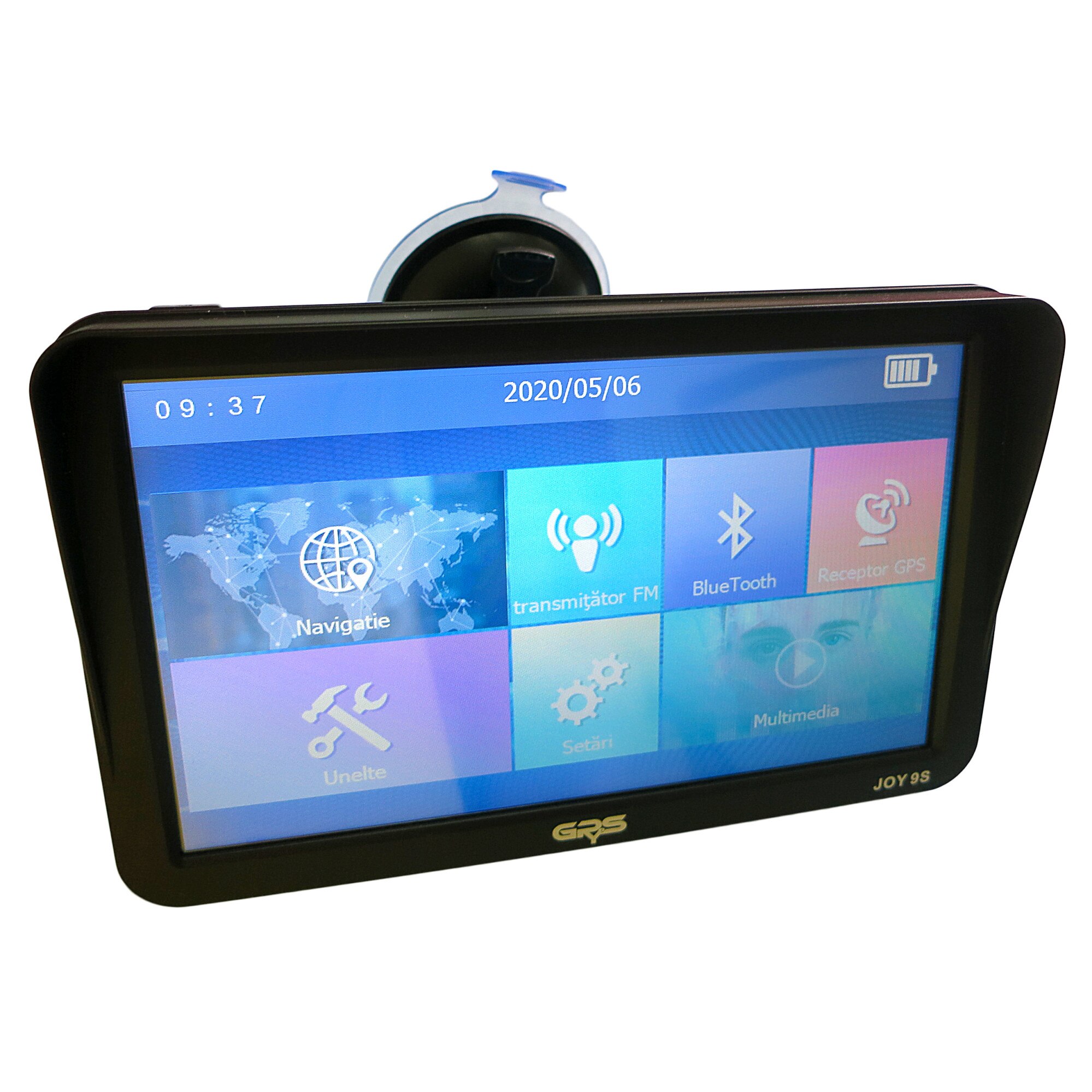 Parasolar pentru gps 6 inch altex – Cea mai bună selecție online