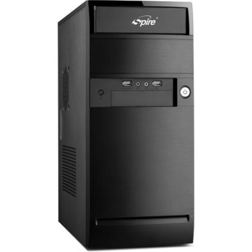 Pc gaming 2100 lei altex
