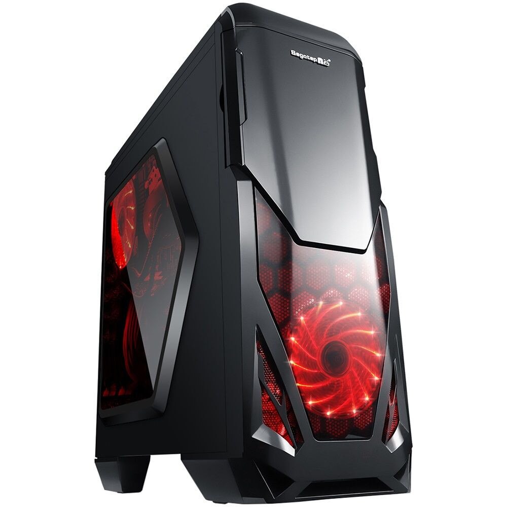 pc hp 7700 1060