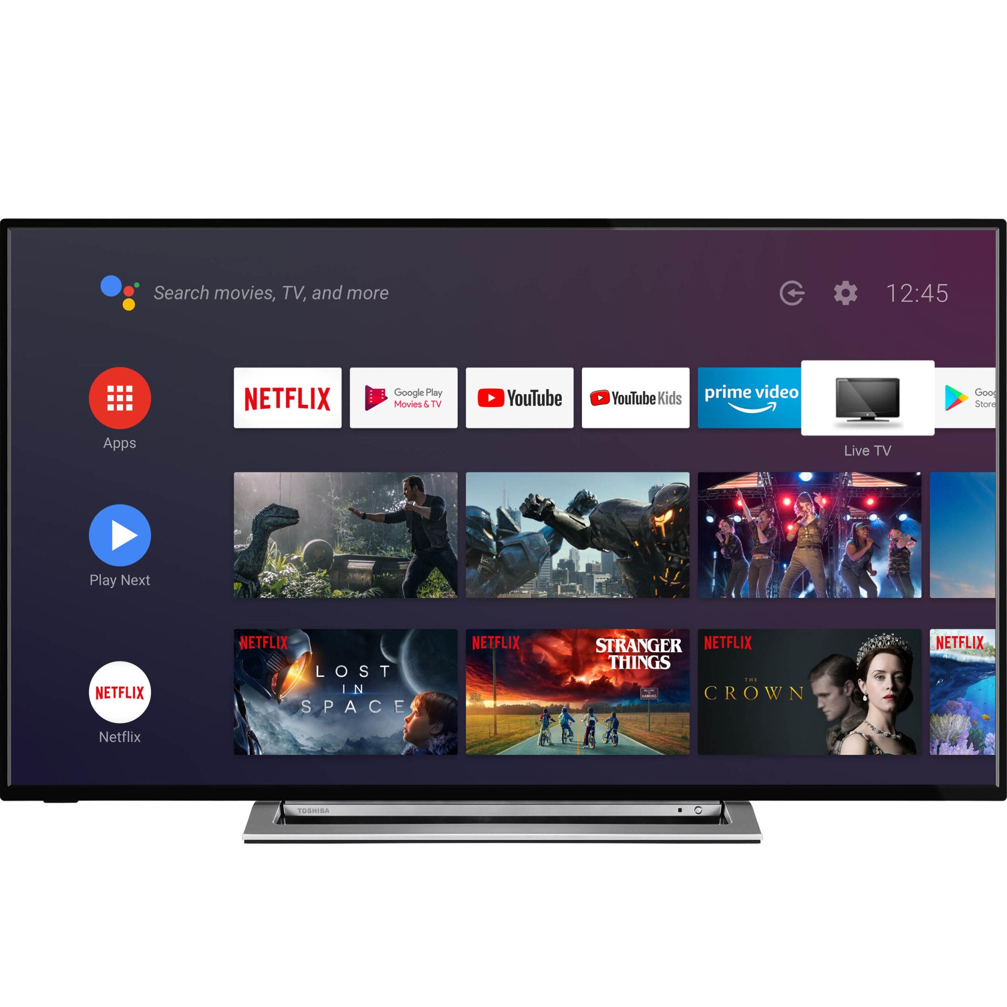 Pcn 642 t ix ha altex – Cumparaturi online