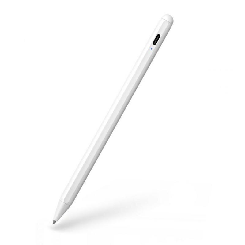 Pen desenare smartphone tableta altex