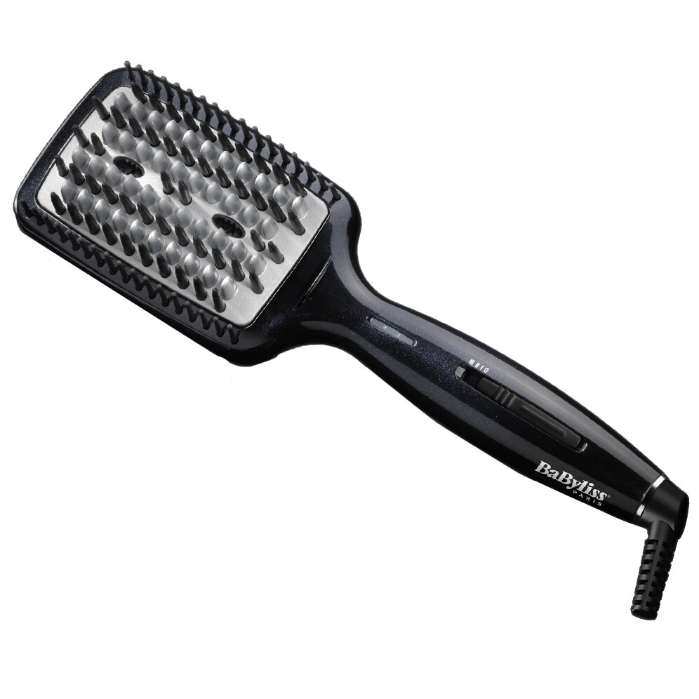 perie babyliss liss brush 3d