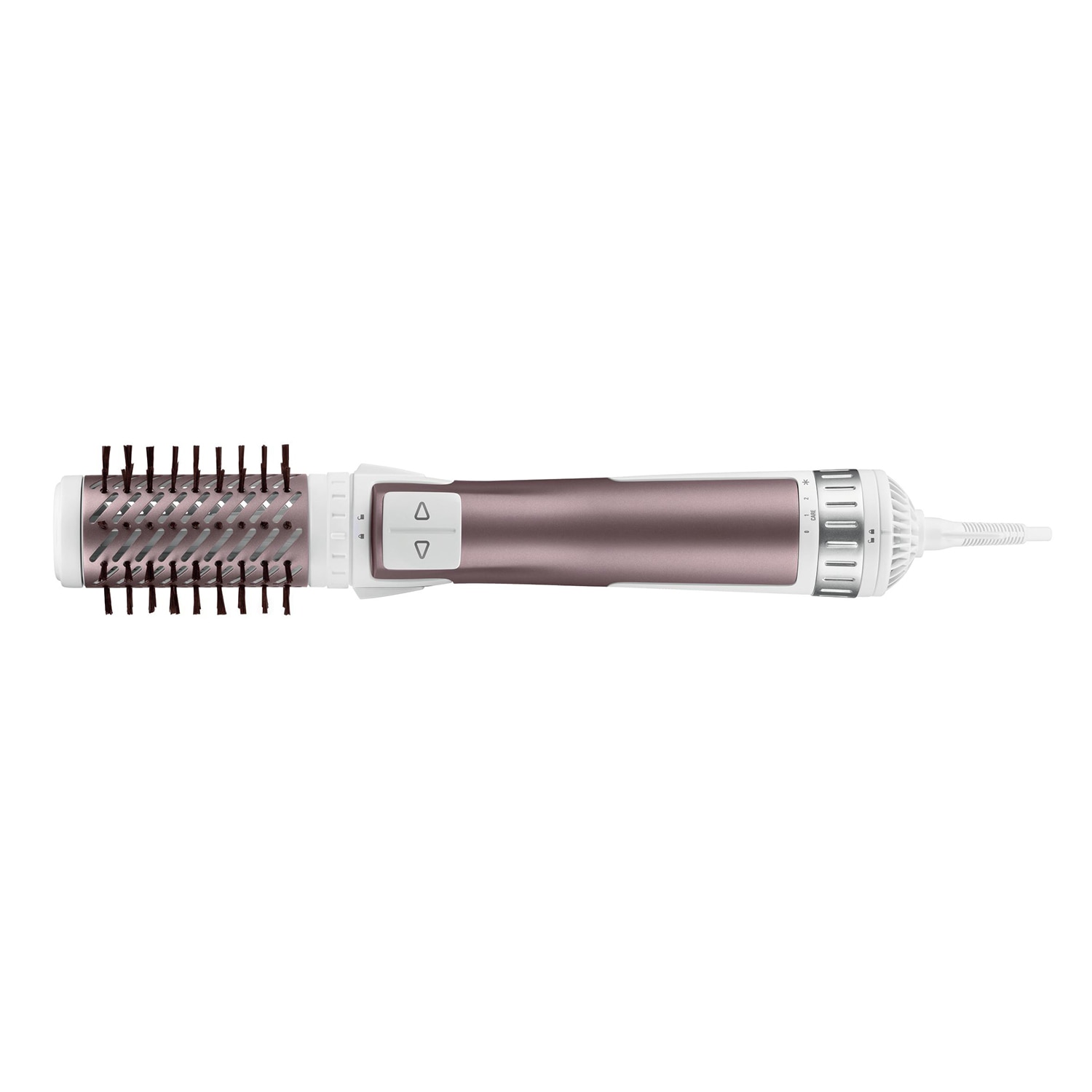 Perie rotativa rowenta brush activ premium care cf9540 1000w altex