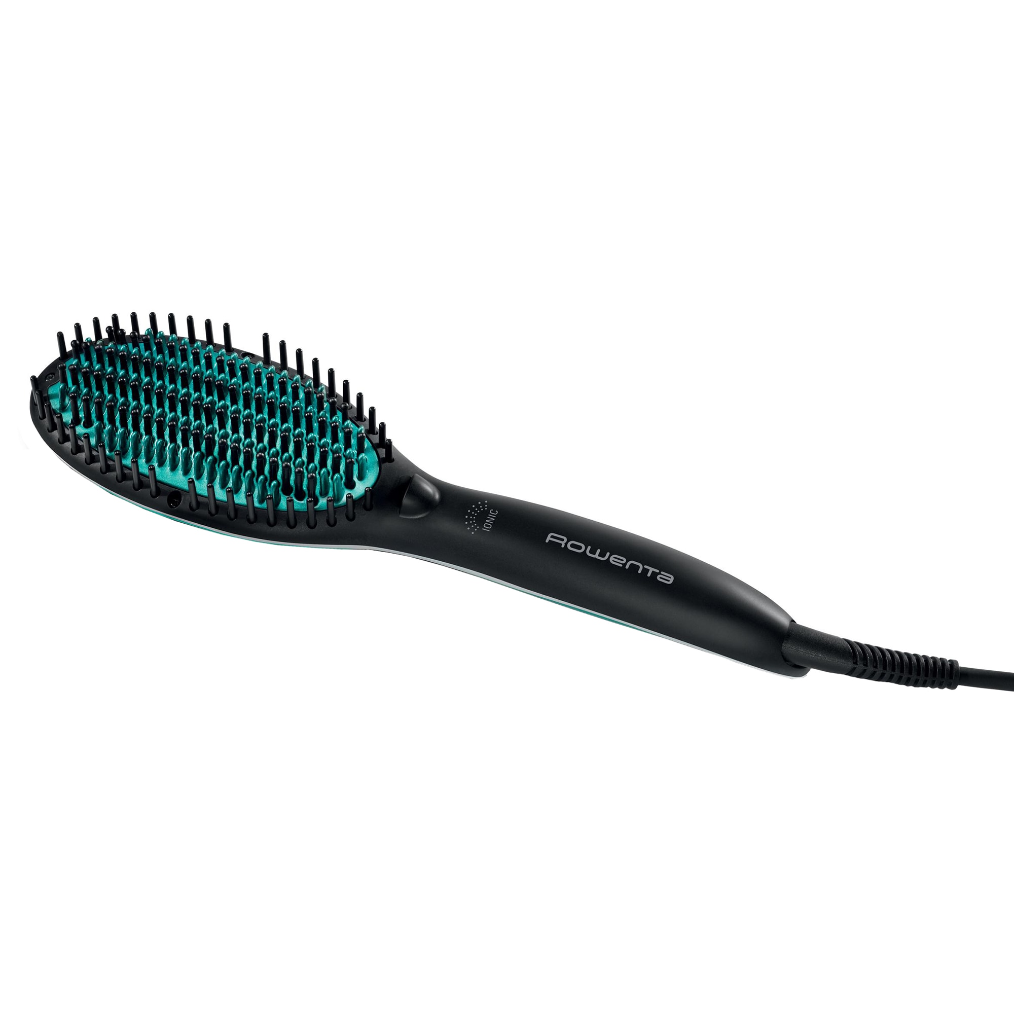 Perie rowenta power straight altex