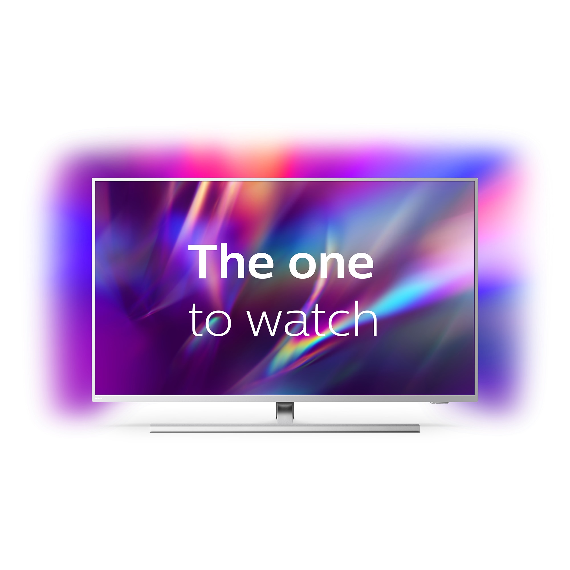 philips 108 cm 4k