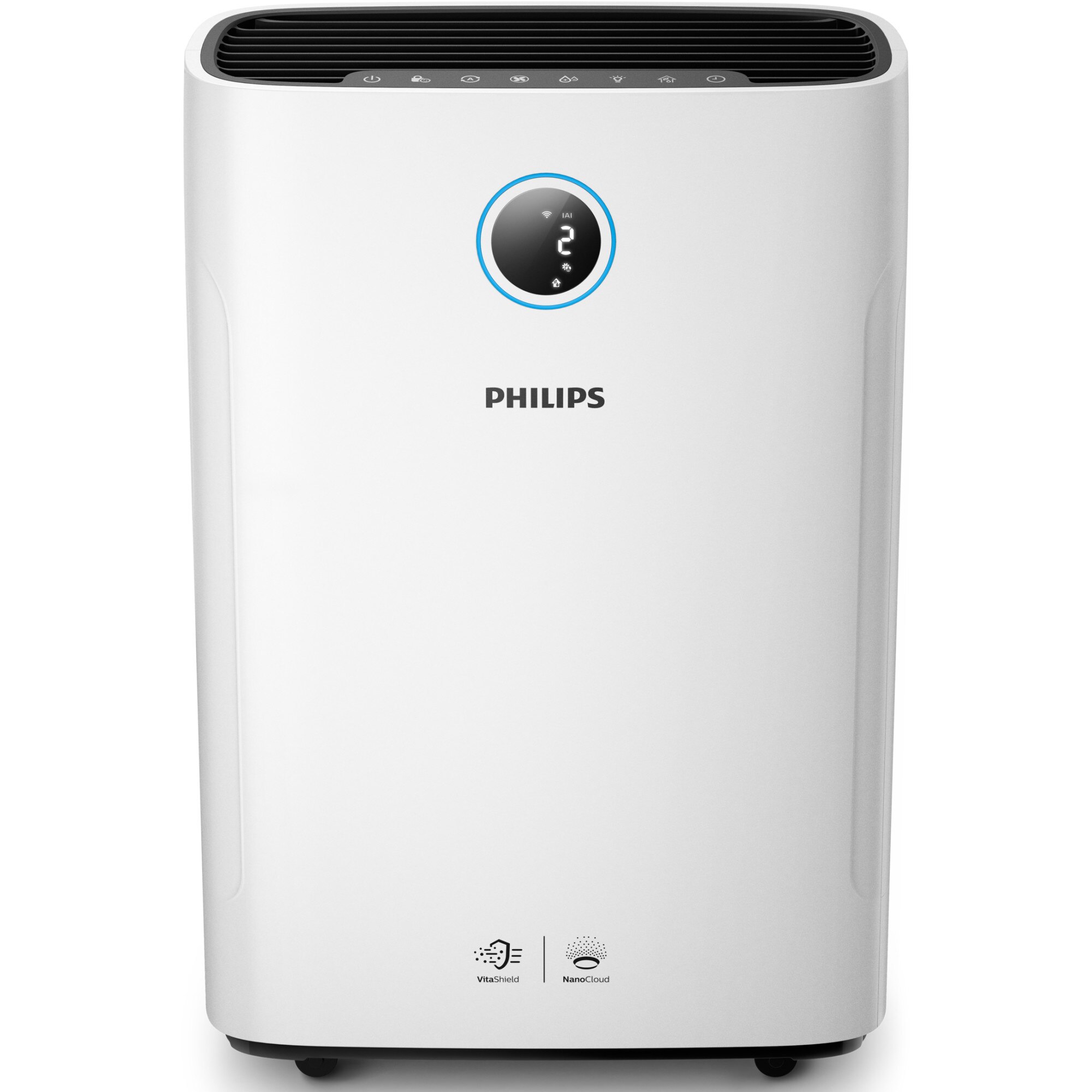 Philips 4 k altex 4900 series – Cumpărați online