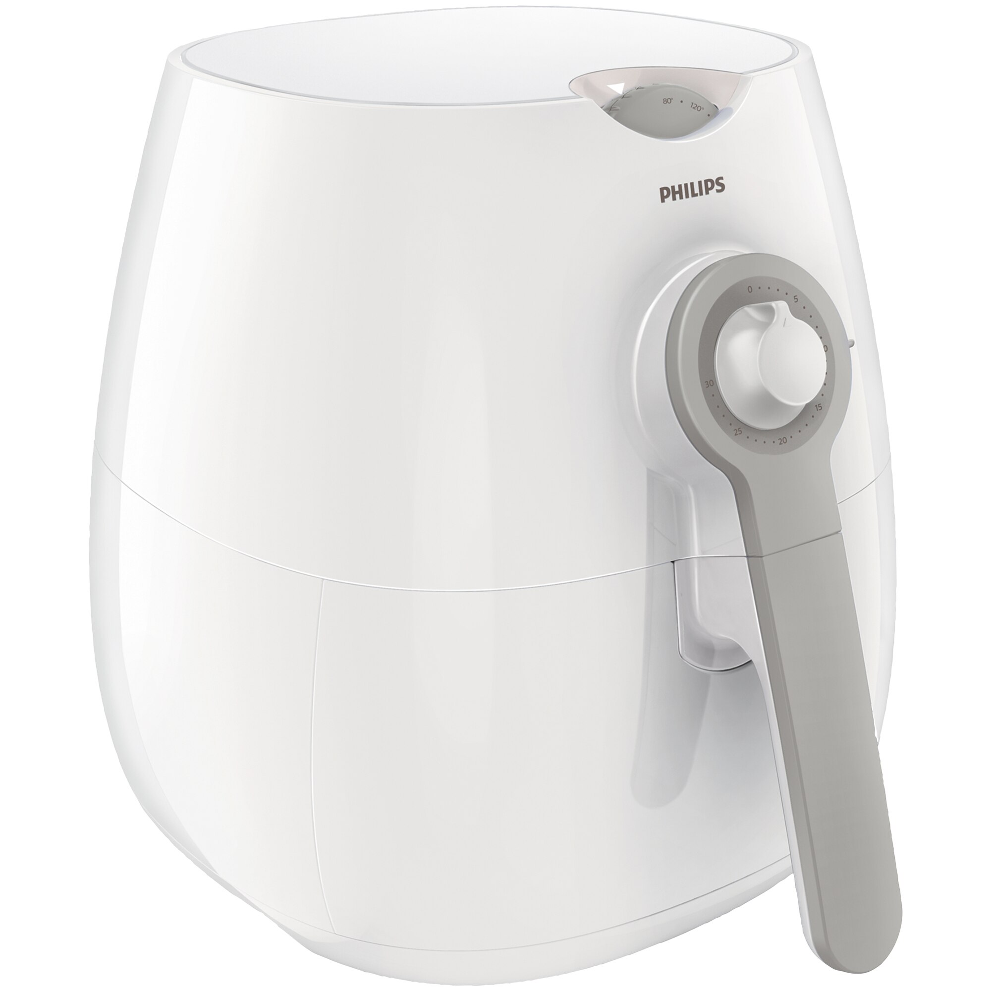 philips avance collection hr1895 80