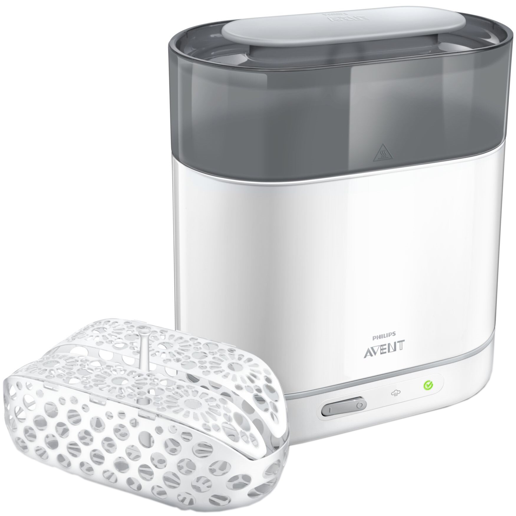 Philips avent 4 in 1 altex – Cea mai bună selecție online