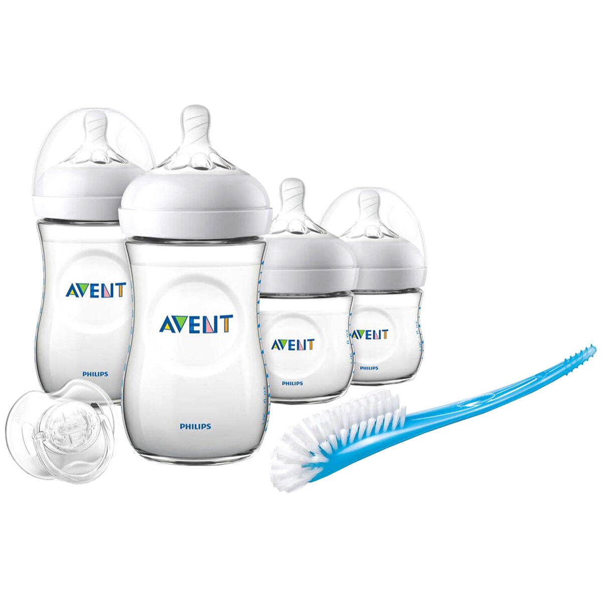 philips avent scd 841