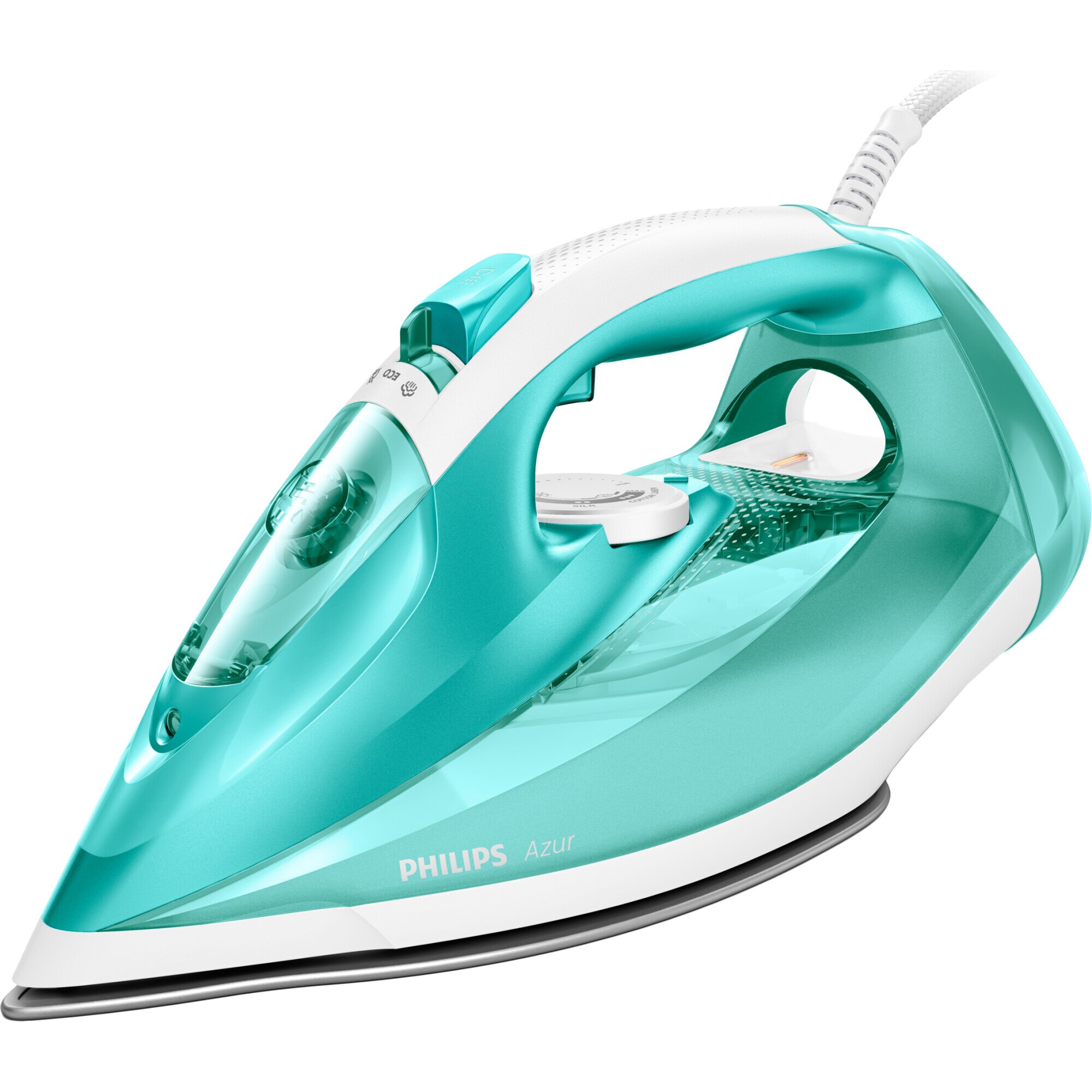 Philips azur performer gc3821 70 altex