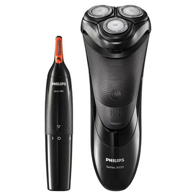 Philips bodygroom series 1000 altex – Cea mai bună selecție online