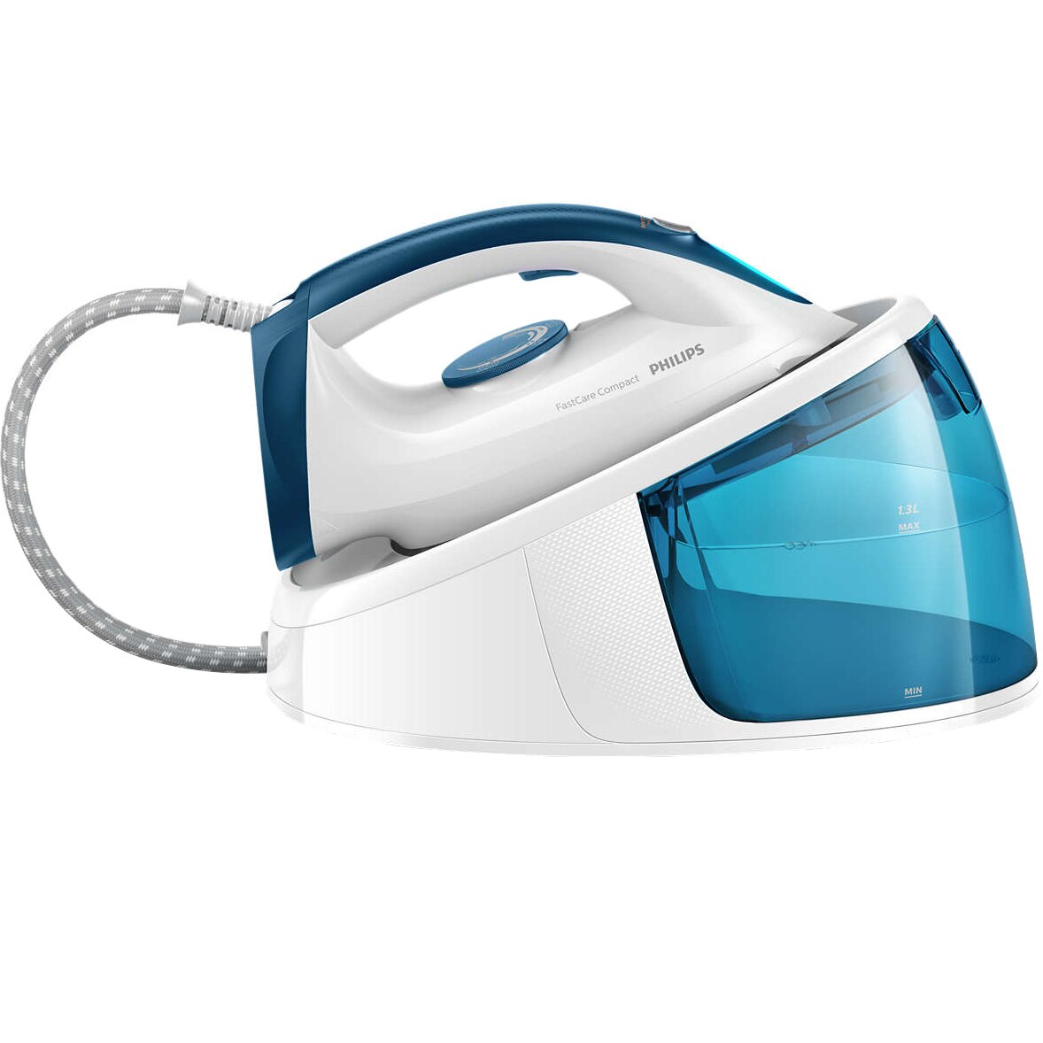 Philips gc 1434 20 altex – Cumpărați online
