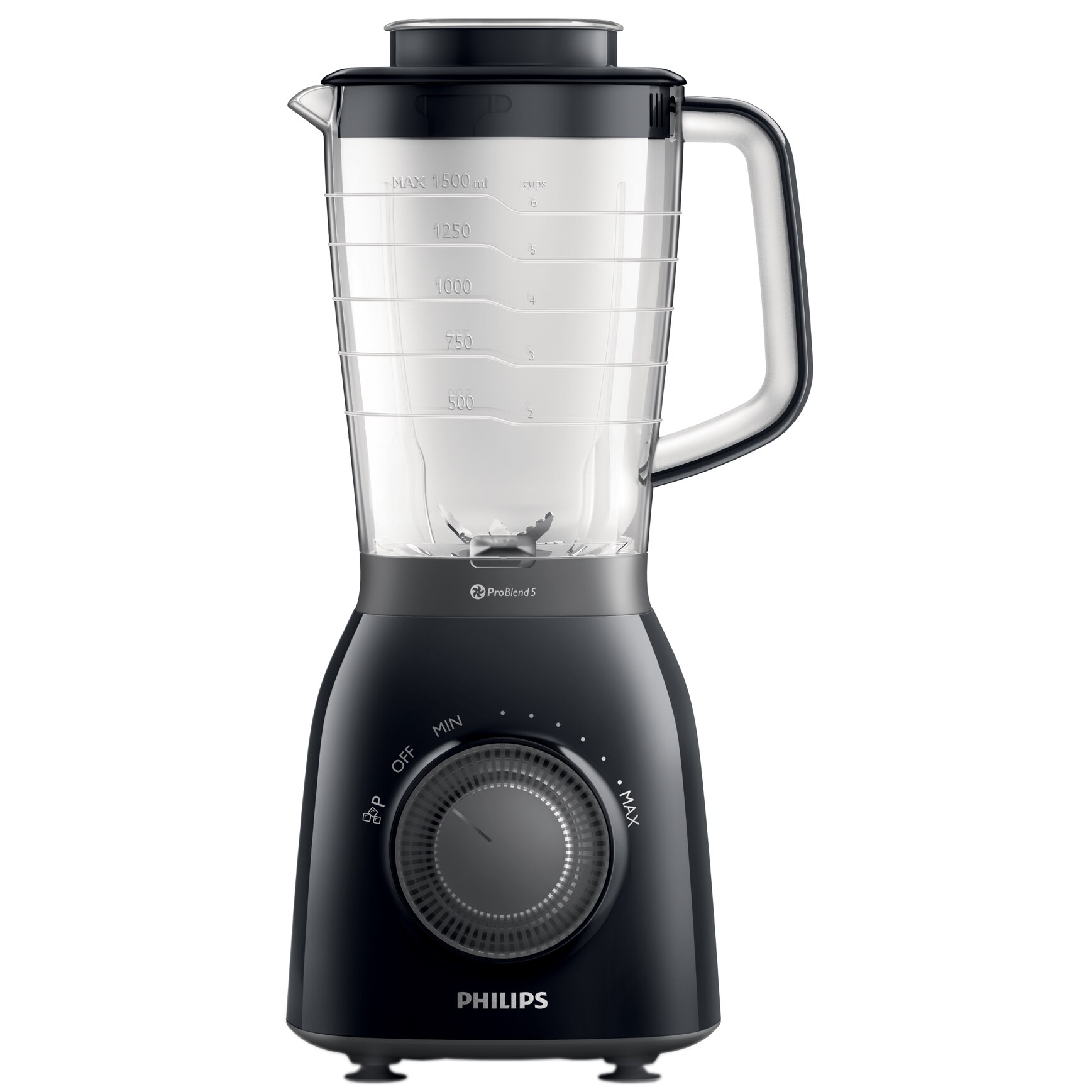 Philips hr1832 42 viva collection altex