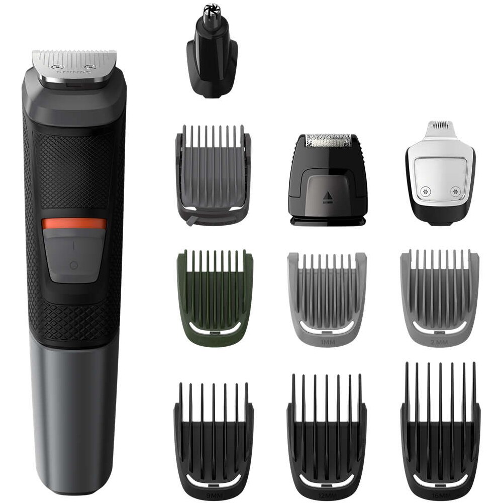 Philips multigroom series 3000 altex – Cea mai bună selecție online