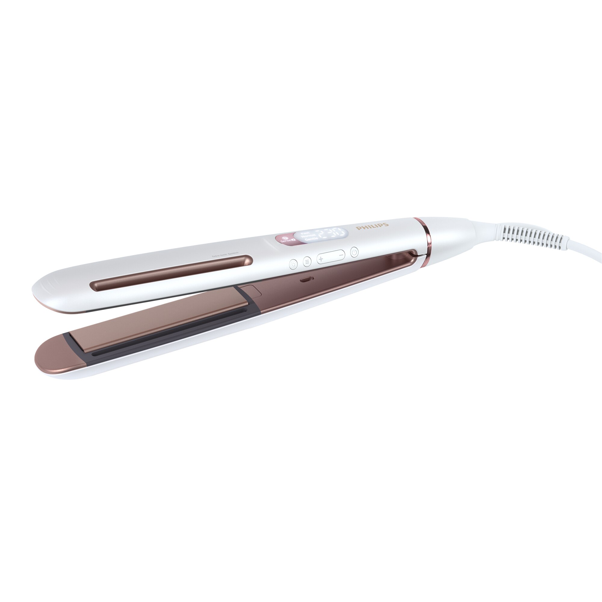 Philips placa de par altex