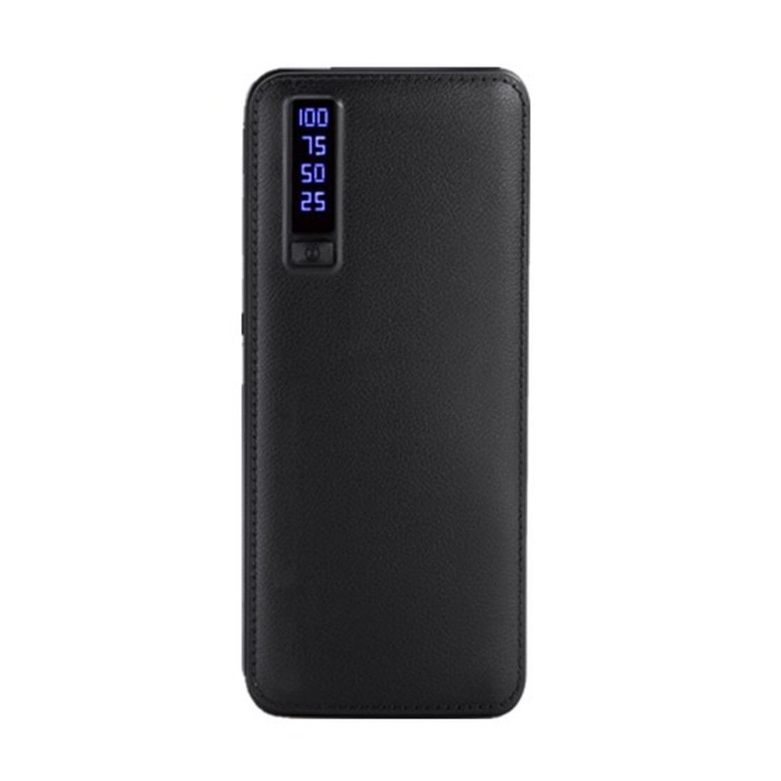 Philips power pro aqua 3 in 1 altex