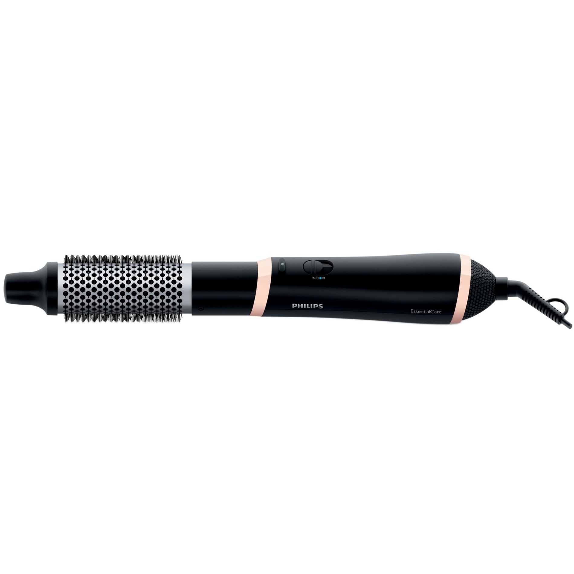 philips procare airstyler hp8656 00