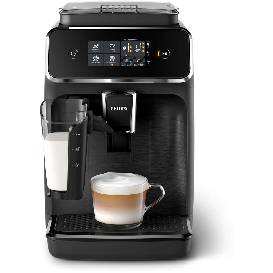 philips sm5479 10 1 8 l negru