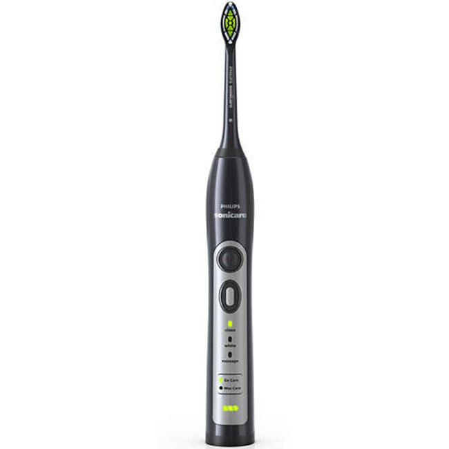 Philips sonicare flexcare platinum altex