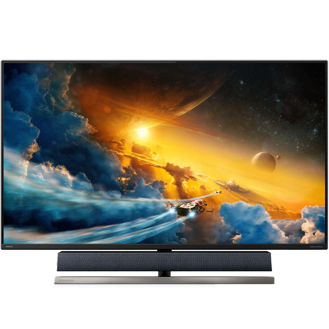 Philips soundbar 1000 series altex