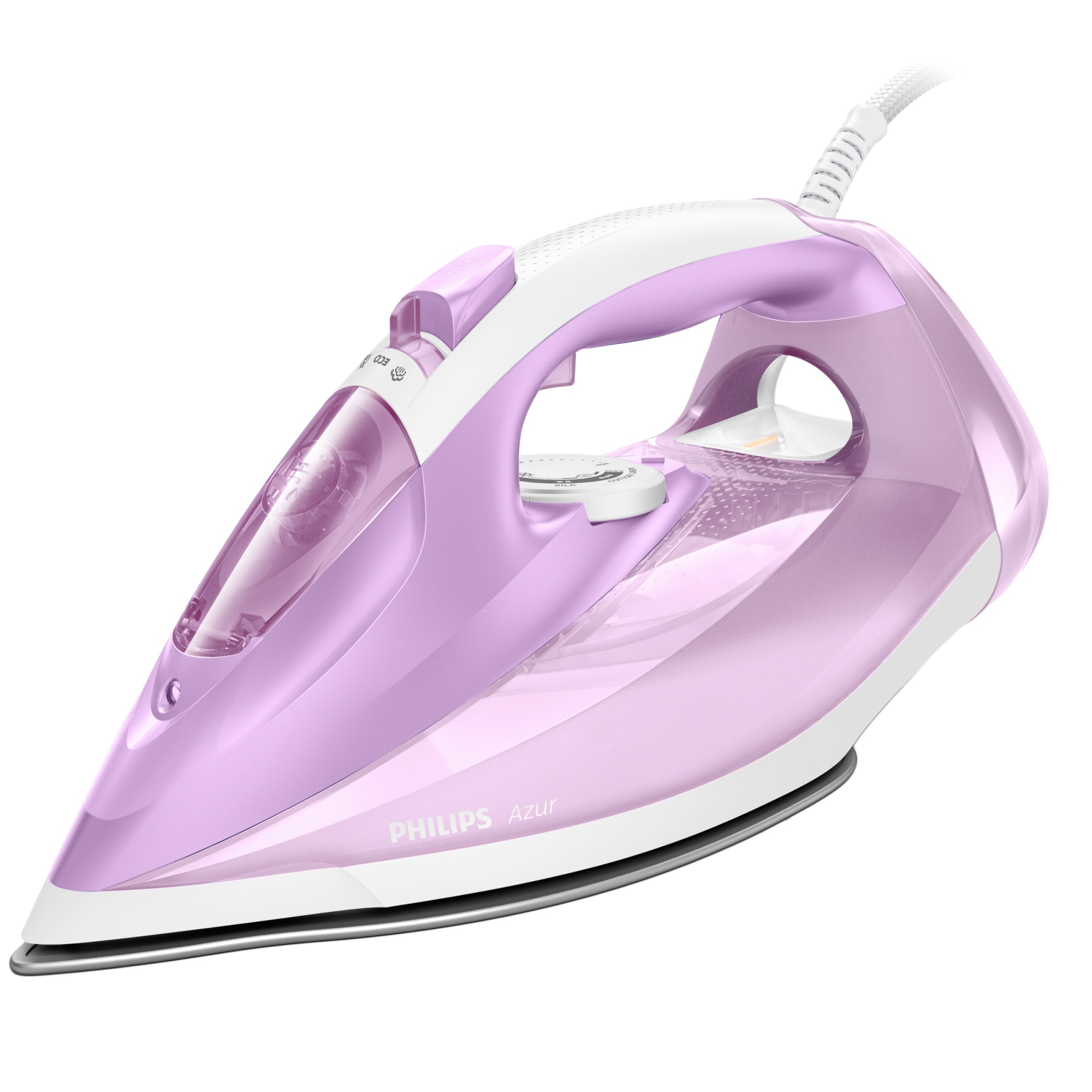 philips statie de calcat
