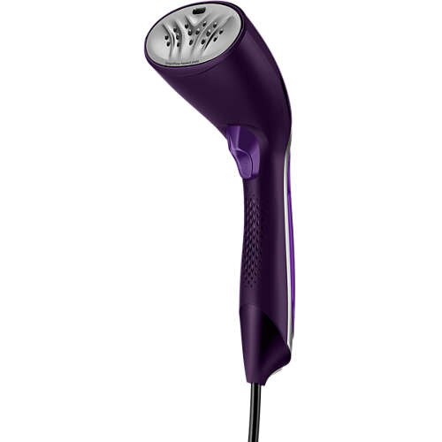 Philips steam and go altex