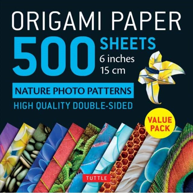 Photo paper variety pack altex – Cumparaturi online