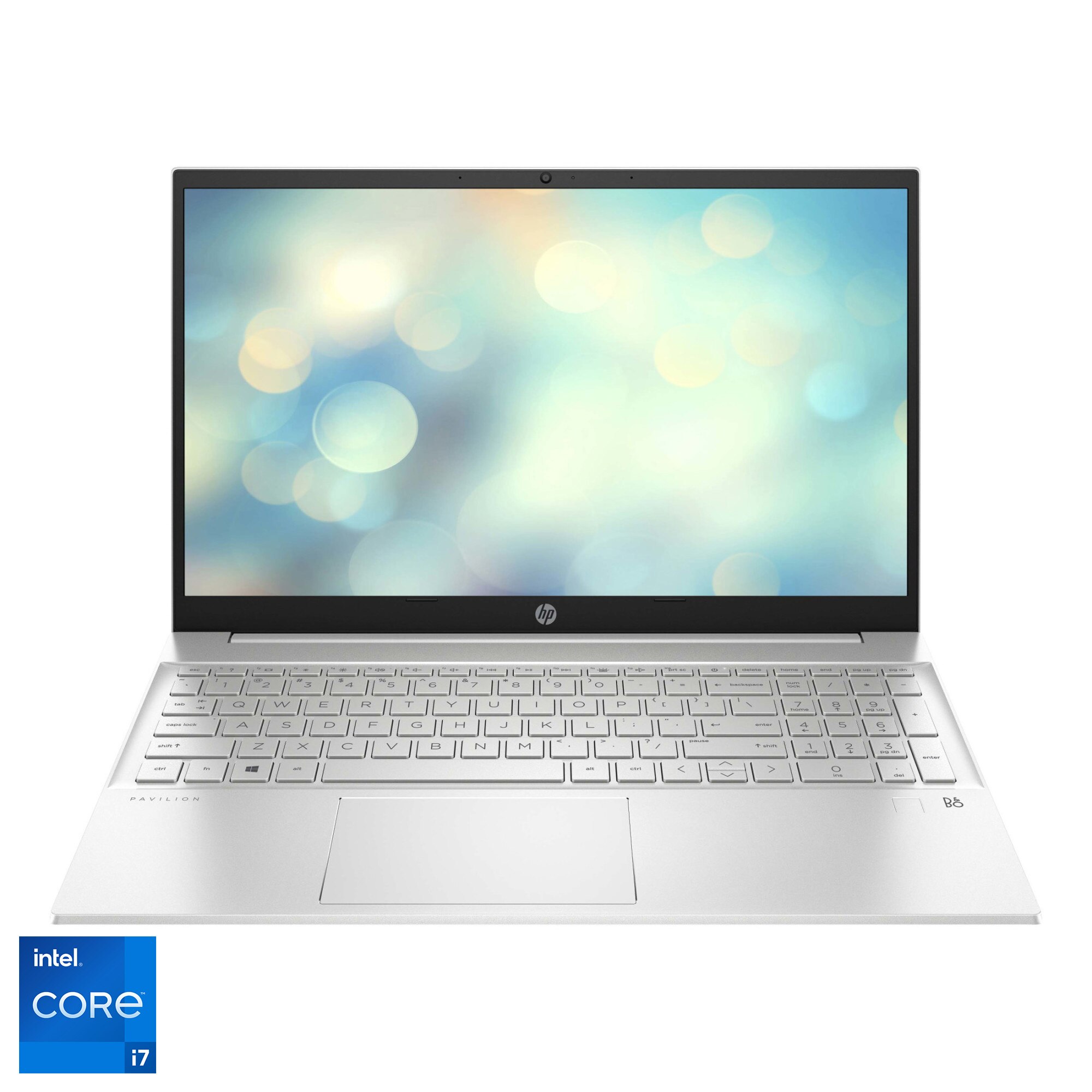Placa de baza hp pavilion g7 altex – Cea mai bună selecție online