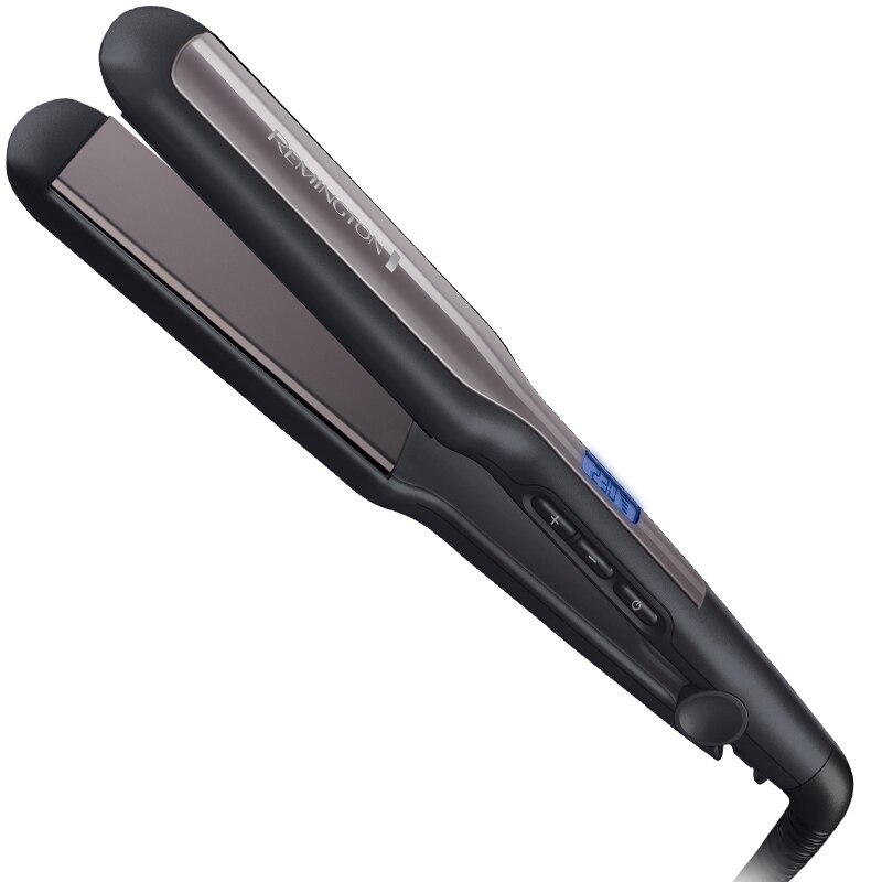placa de indreptat parul remington s3500 turmalin 230
