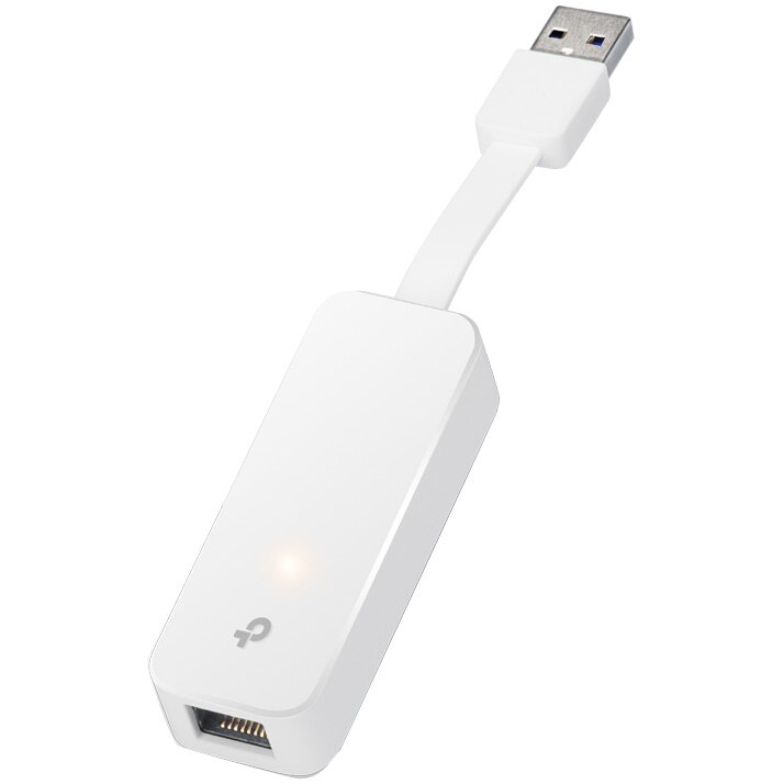 Placa de retea gigabit altex – Cumparaturi online