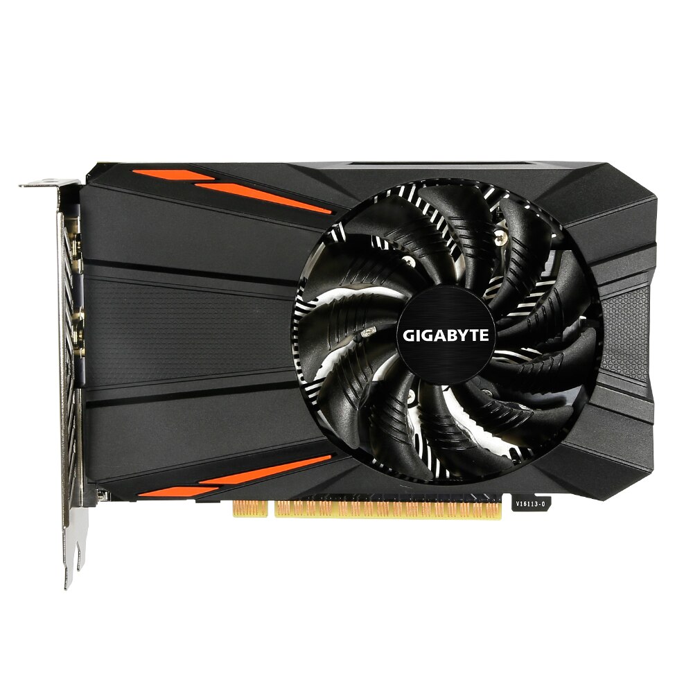 Placa video 1080 ti altex