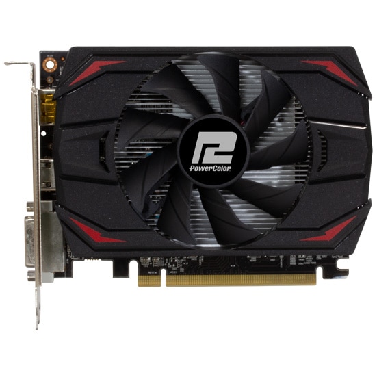 Placa video asus altex rx 460 4 gb gddr5 – Cumparaturi online