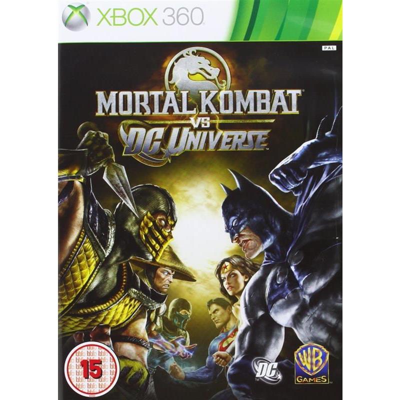 plante vs zombi xbox 360