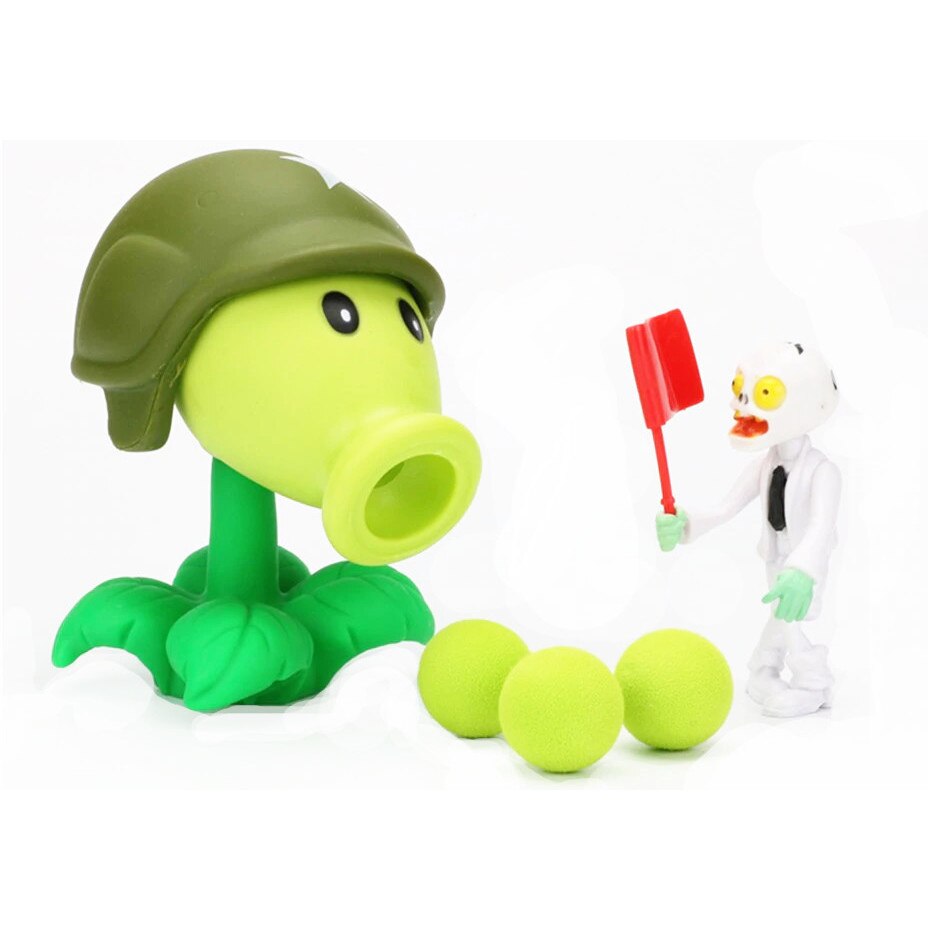 Plants vs zombie warfare 2 altex