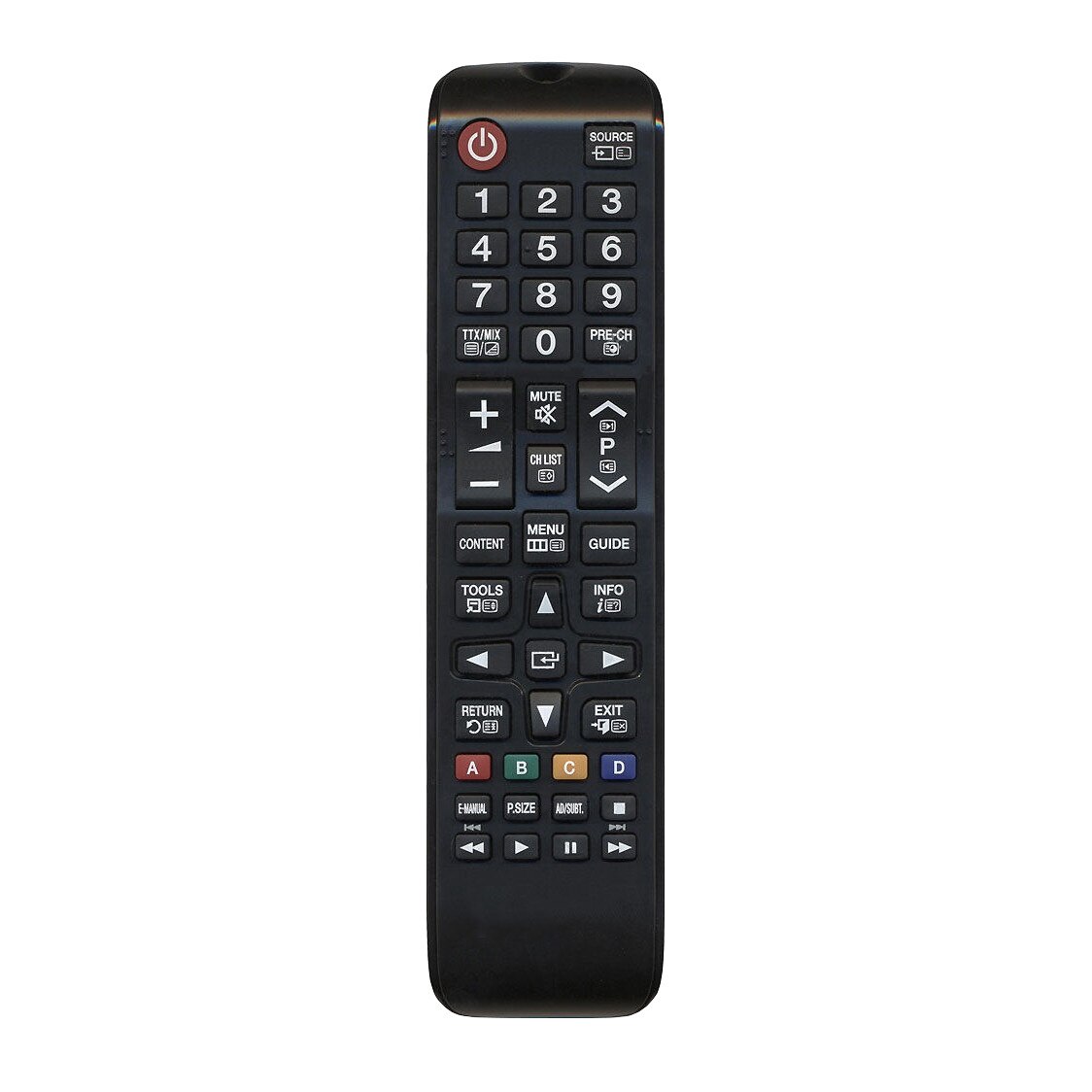 plasma tv samsung  old