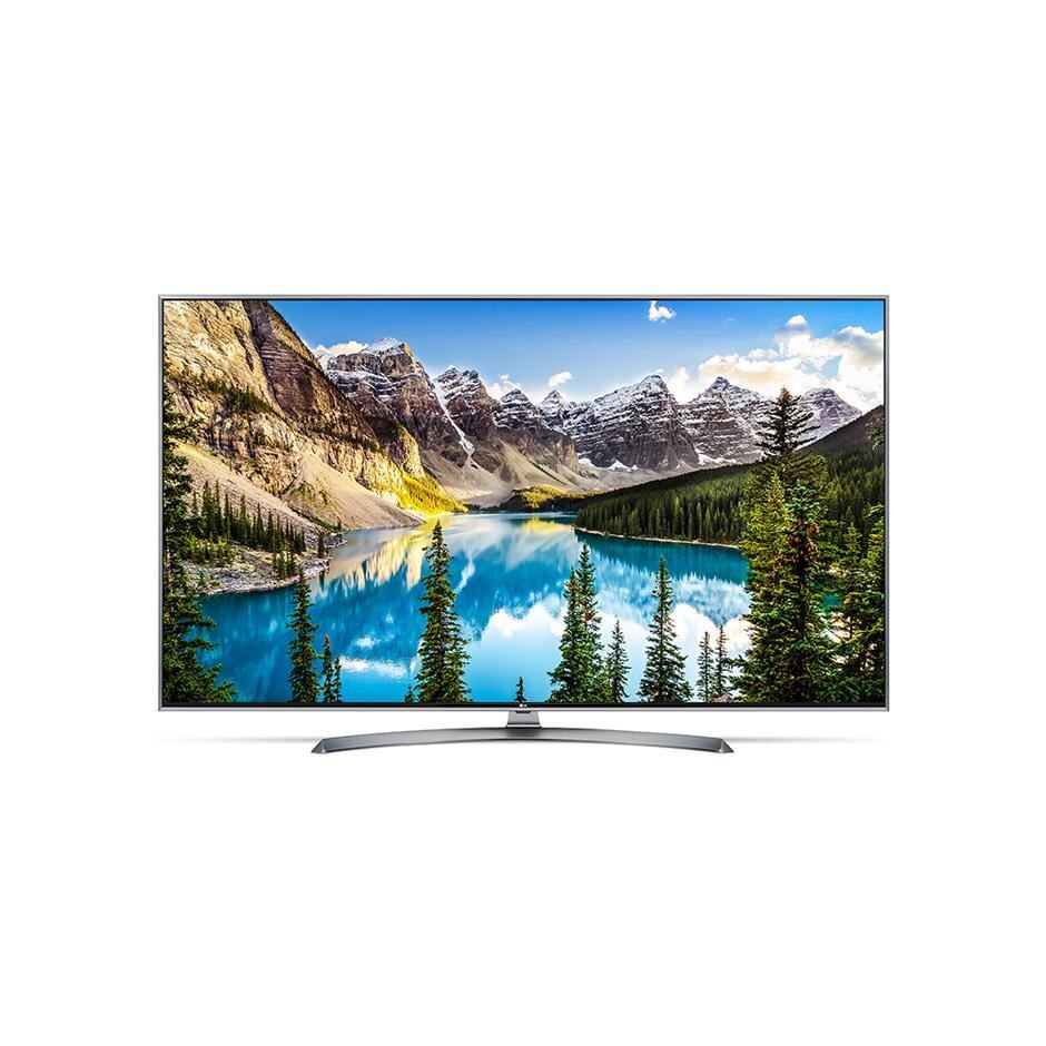 Plasme altex samsung 165 cm