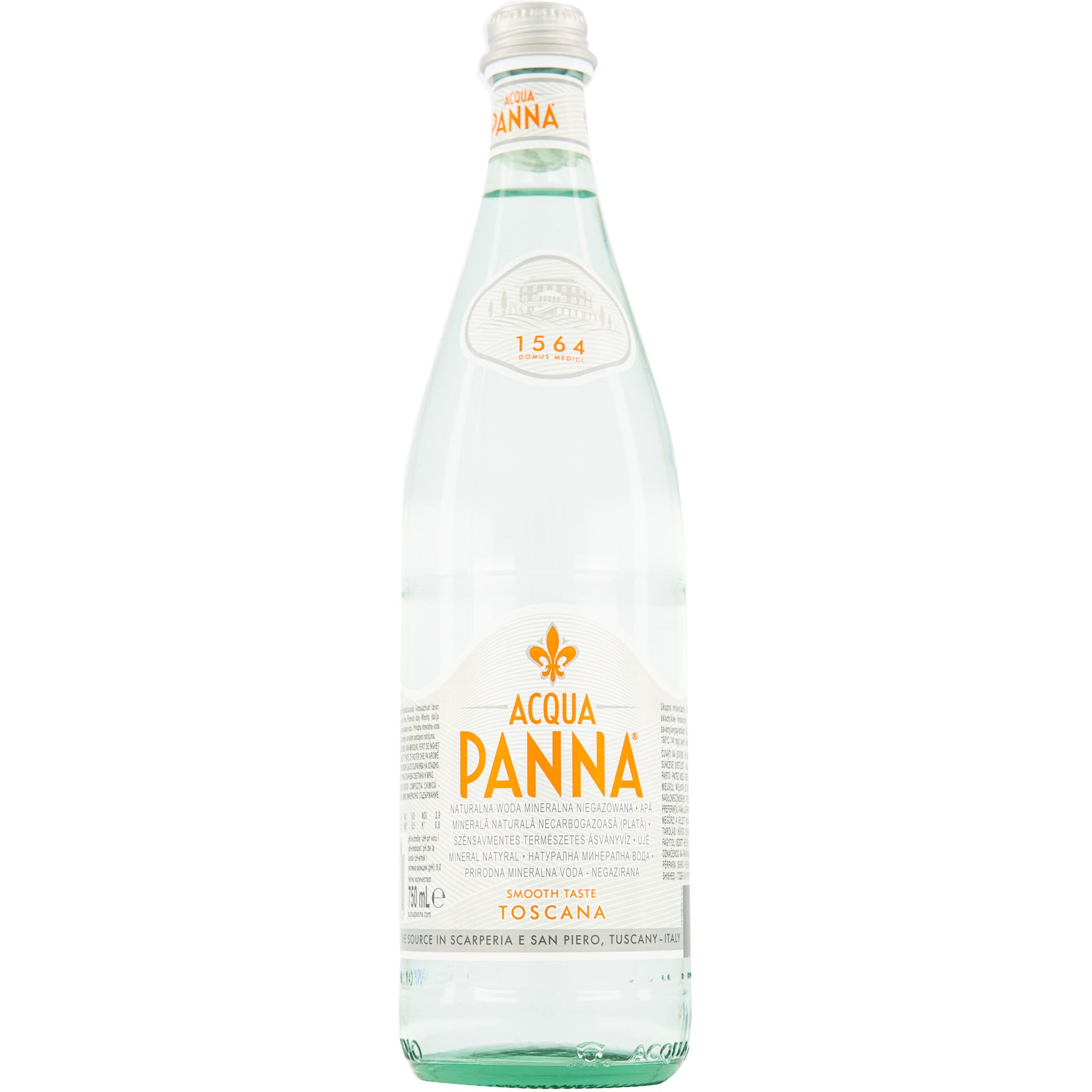 Plata comanda altex rate fara dobanda – Cumpărați online